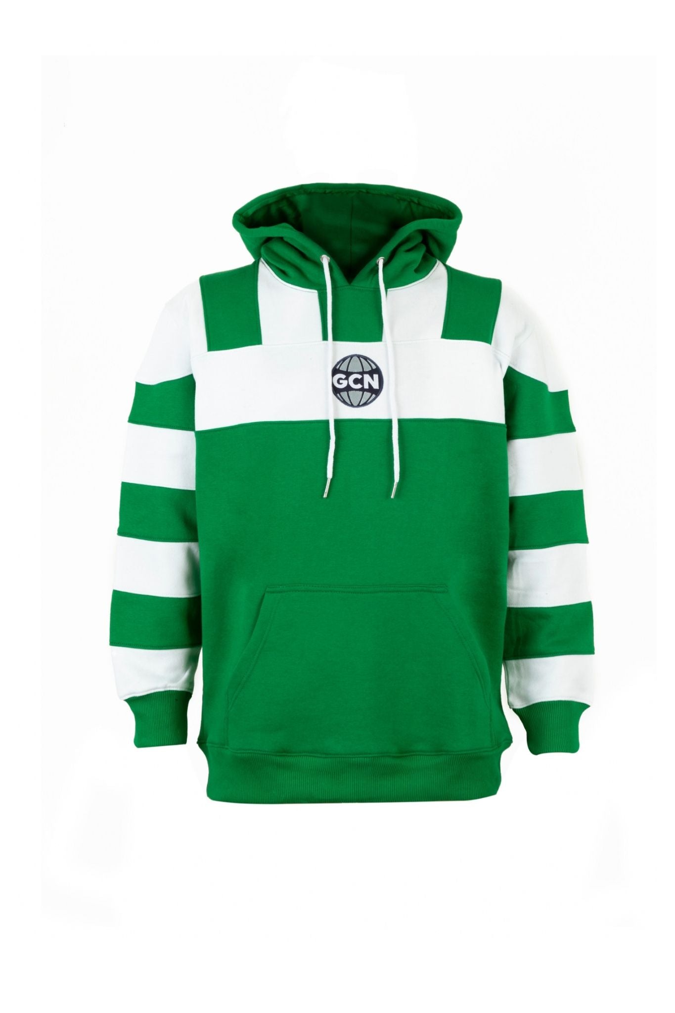 Gcn hoodie outlet